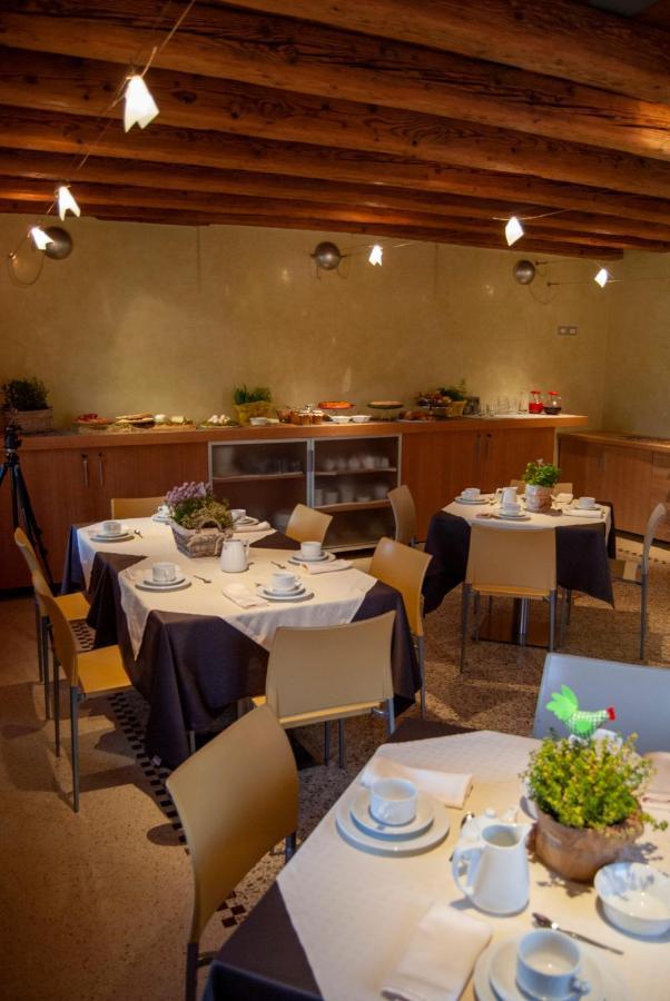 Villa Agriturismo Antico Splendore à Pullir Extérieur photo
